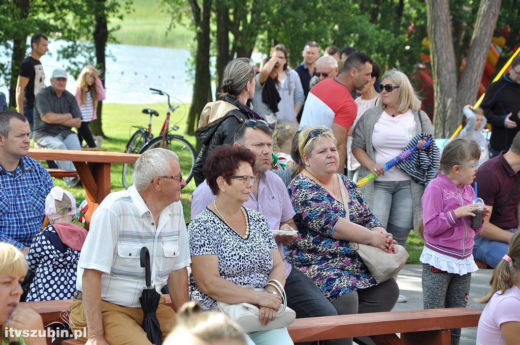Otwarcie Sezonu Letniego w Wąsoszu