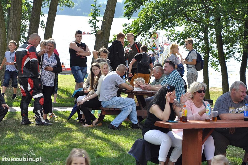 Otwarcie Sezonu Letniego w Wąsoszu