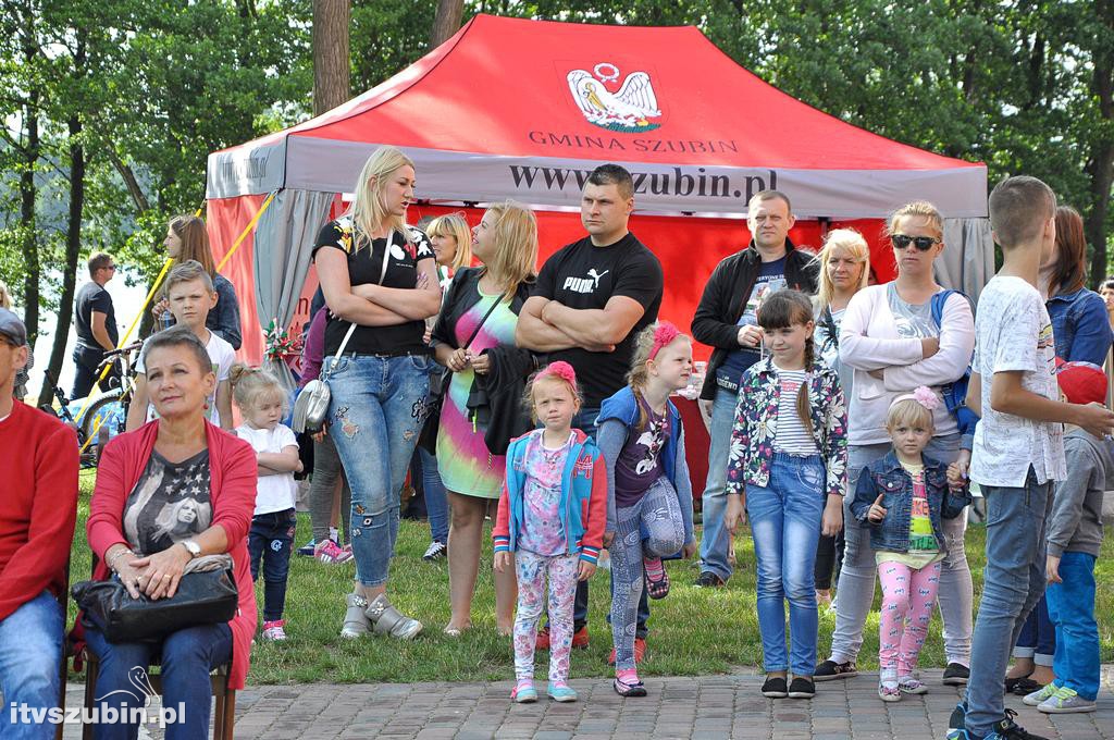 Otwarcie Sezonu Letniego w Wąsoszu