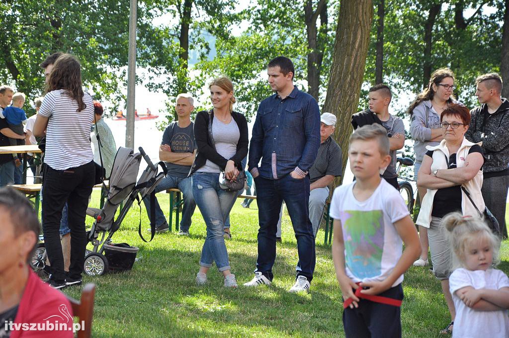 Otwarcie Sezonu Letniego w Wąsoszu