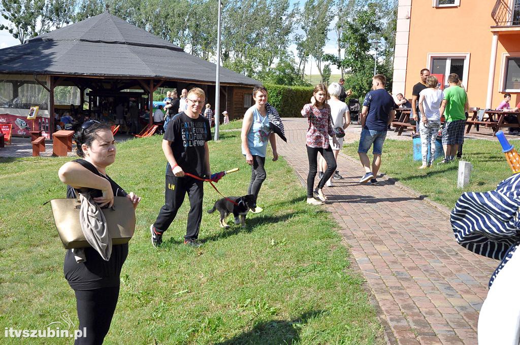 Otwarcie Sezonu Letniego w Wąsoszu