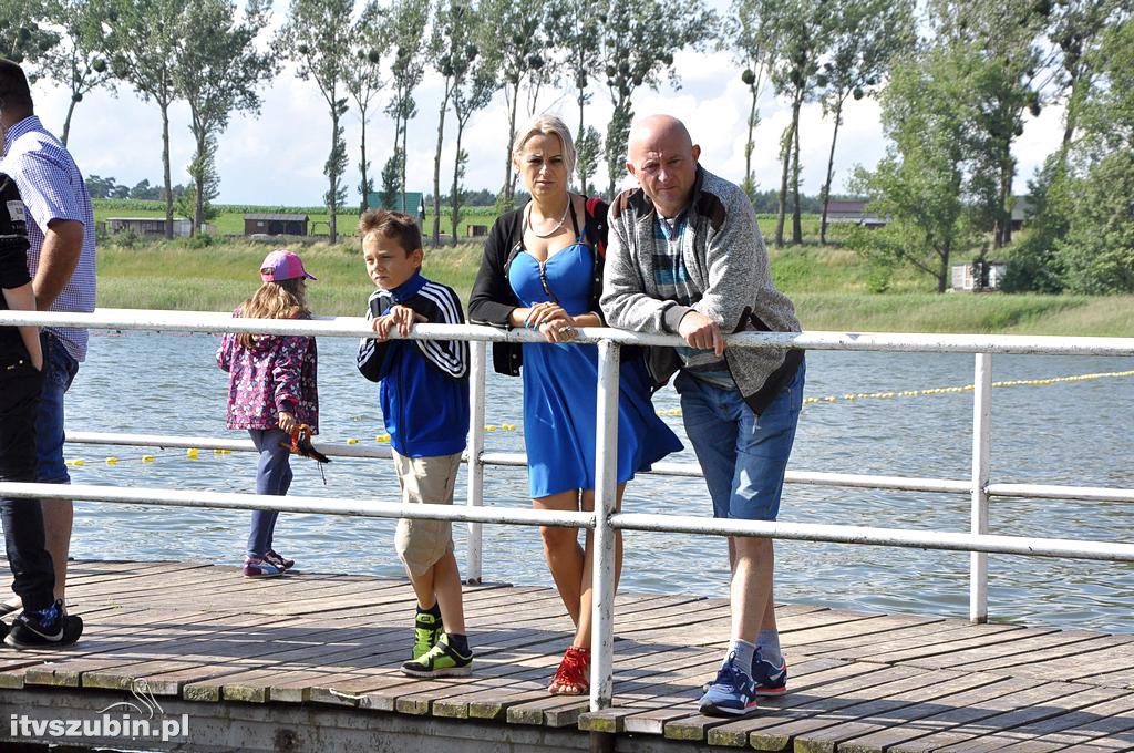 Otwarcie Sezonu Letniego w Wąsoszu