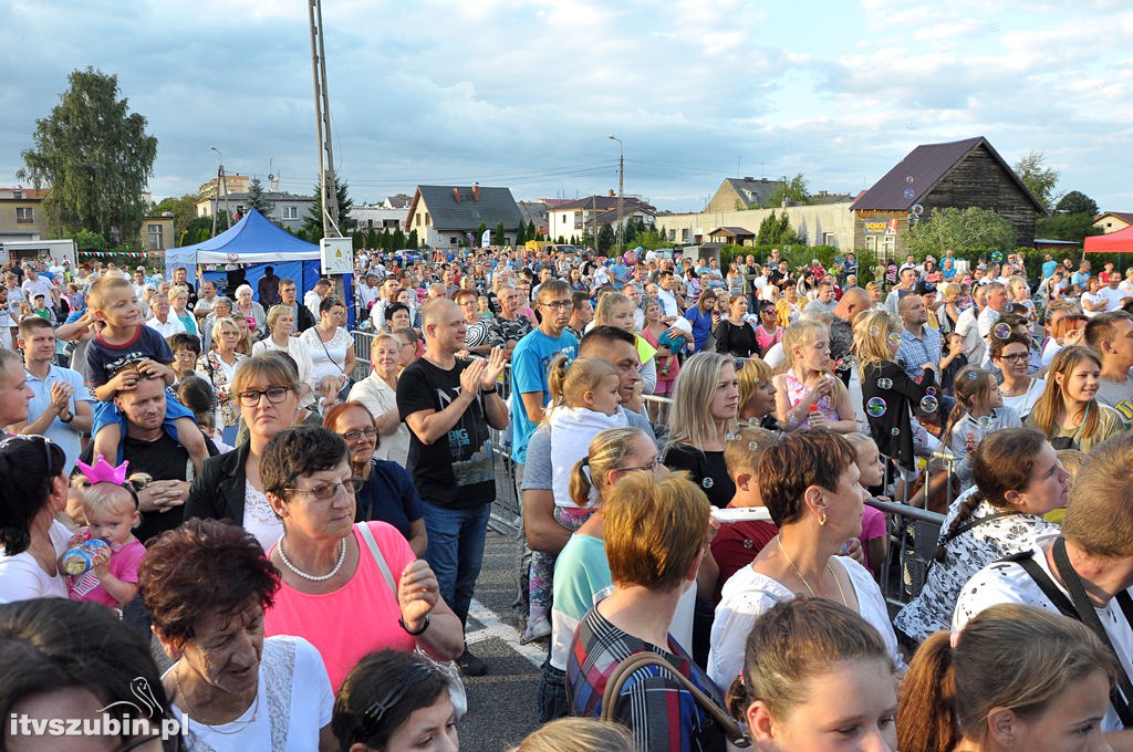 Bajkowy Piknik Rodzinny