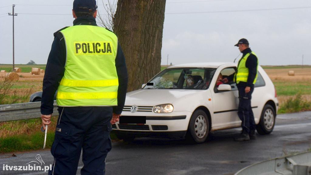 Nie do końca trzeźwy poranek