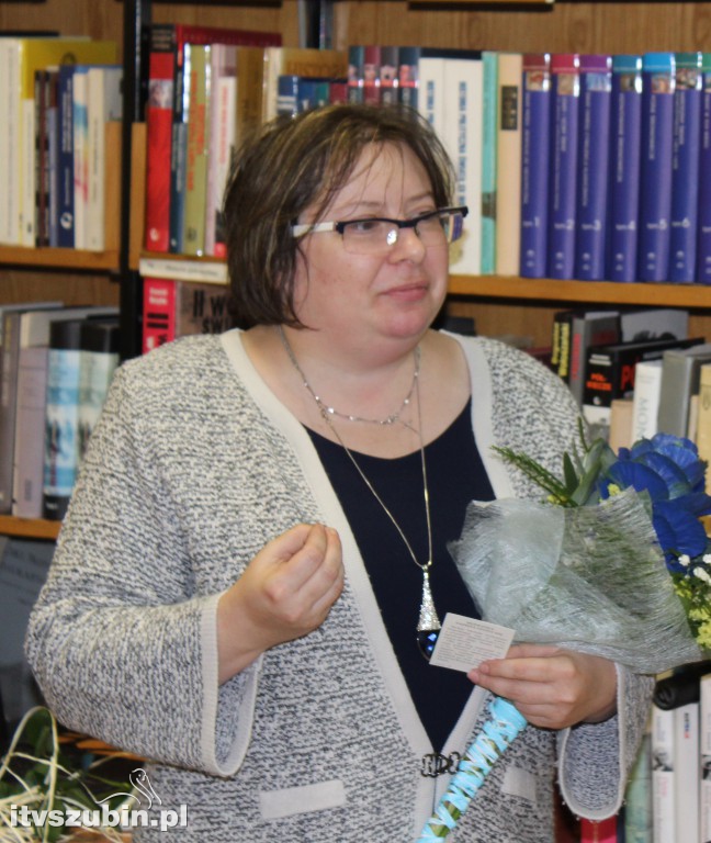 Pielgrzymka do Kcyni i Anioły w Sztuce w ramach DKCH