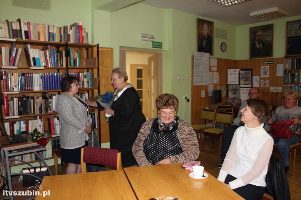 Pielgrzymka do Kcyni i Anioły w Sztuce w ramach DKCH