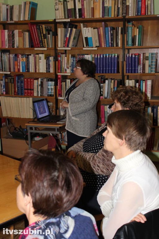 Pielgrzymka do Kcyni i Anioły w Sztuce w ramach DKCH