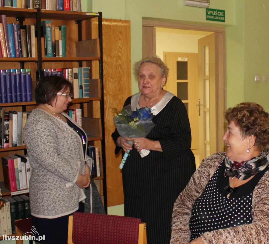 Pielgrzymka do Kcyni i Anioły w Sztuce w ramach DKCH