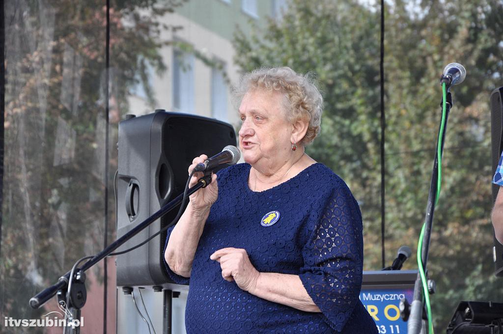 Festyn Rodzinny na zakończenie Dni Kultury Chrześcijańskiej