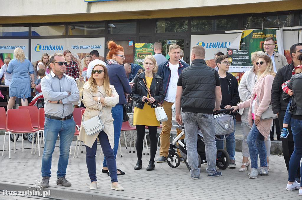 Festyn Rodzinny na zakończenie Dni Kultury Chrześcijańskiej