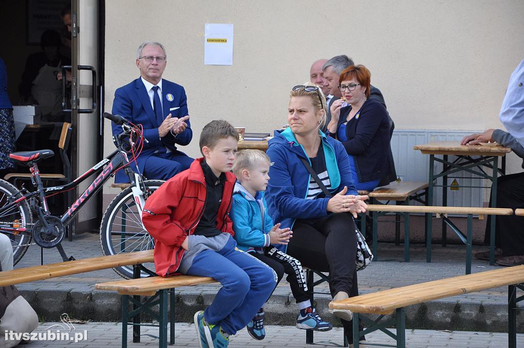 Festyn Rodzinny na zakończenie Dni Kultury Chrześcijańskiej