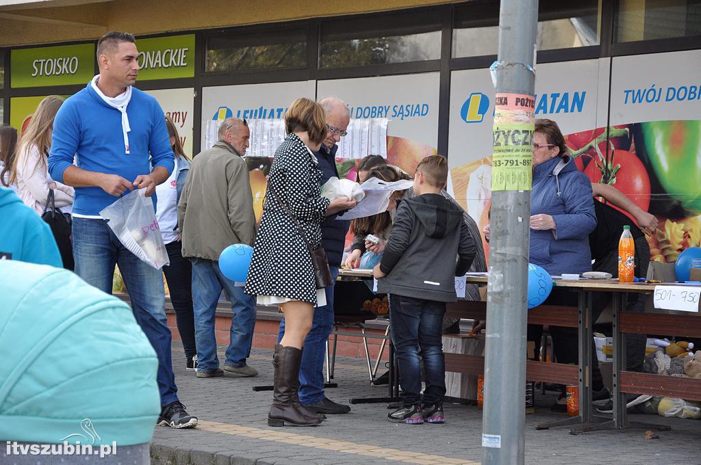 Festyn Rodzinny na zakończenie Dni Kultury Chrześcijańskiej