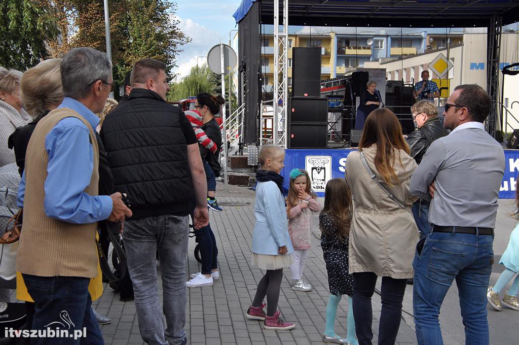 Festyn Rodzinny na zakończenie Dni Kultury Chrześcijańskiej