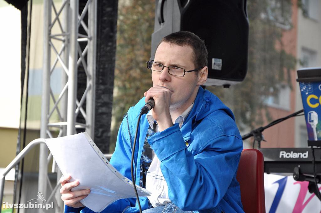 Festyn Rodzinny na zakończenie Dni Kultury Chrześcijańskiej