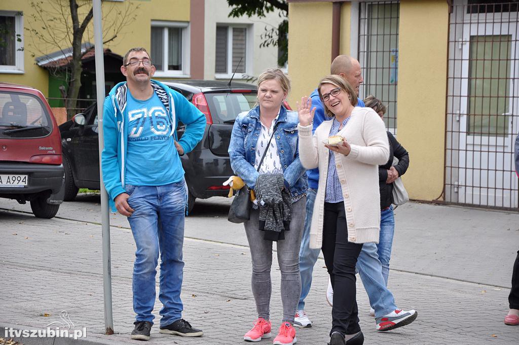 Festyn Rodzinny na zakończenie Dni Kultury Chrześcijańskiej