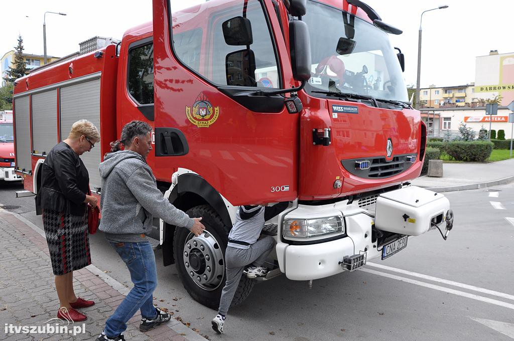 Festyn Rodzinny na zakończenie Dni Kultury Chrześcijańskiej