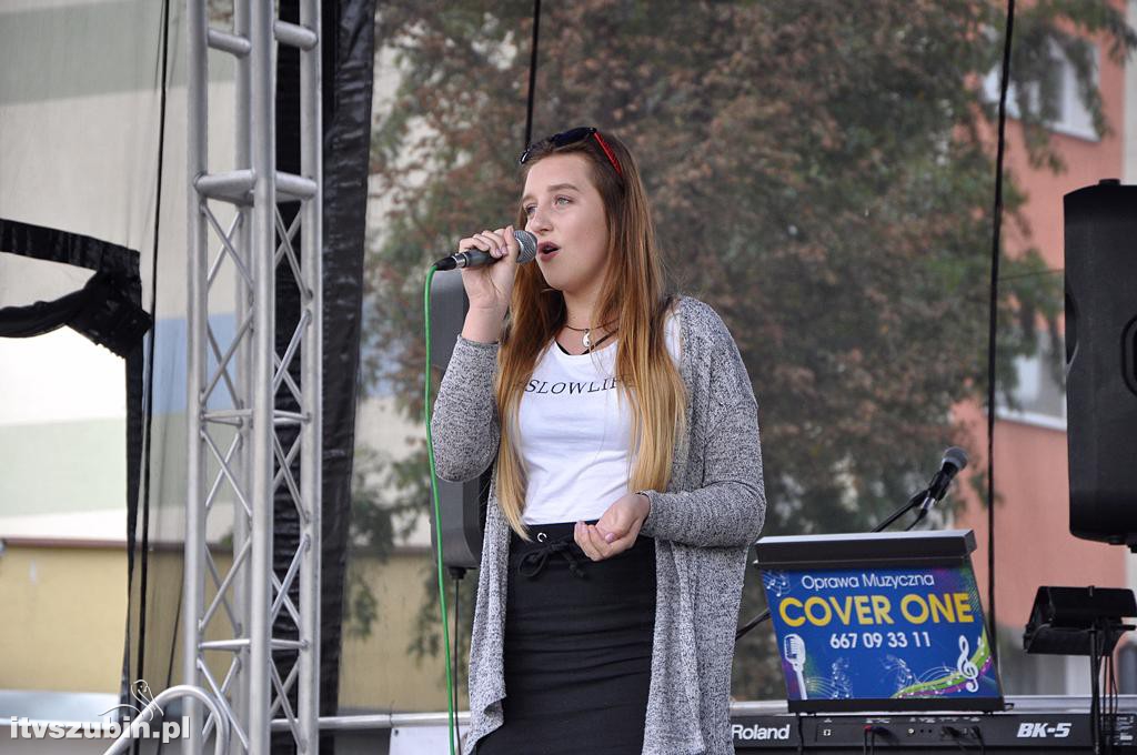 Festyn Rodzinny na zakończenie Dni Kultury Chrześcijańskiej