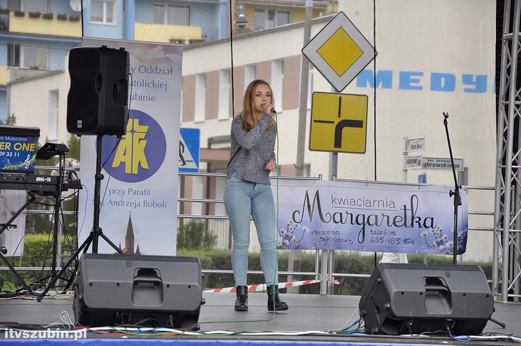 Festyn Rodzinny na zakończenie Dni Kultury Chrześcijańskiej