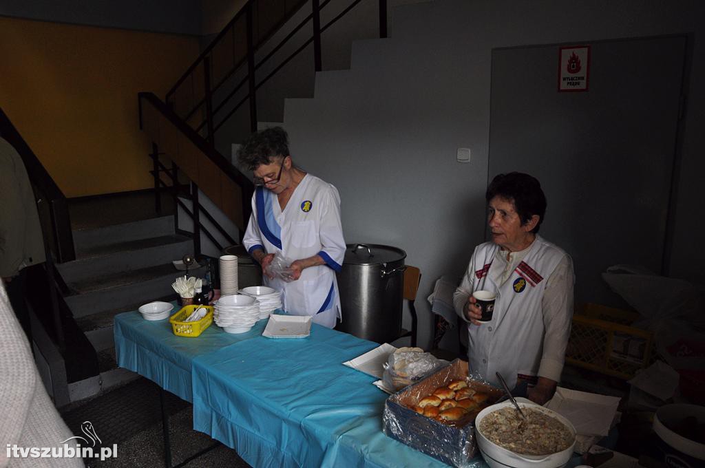 Festyn Rodzinny na zakończenie Dni Kultury Chrześcijańskiej