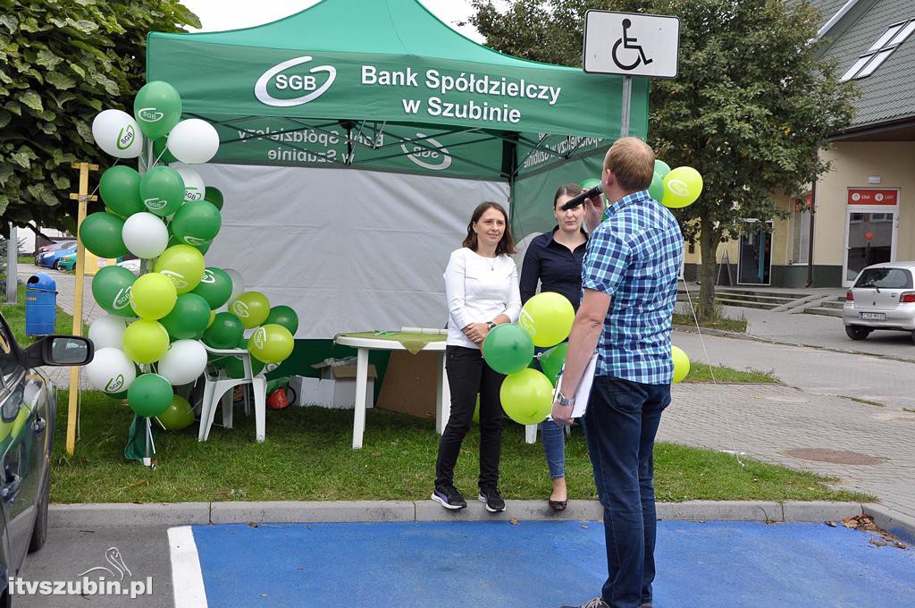 Festyn Rodzinny na zakończenie Dni Kultury Chrześcijańskiej