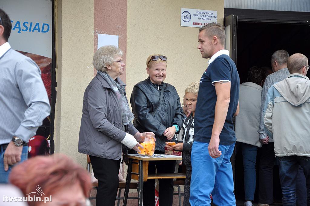 Festyn Rodzinny na zakończenie Dni Kultury Chrześcijańskiej