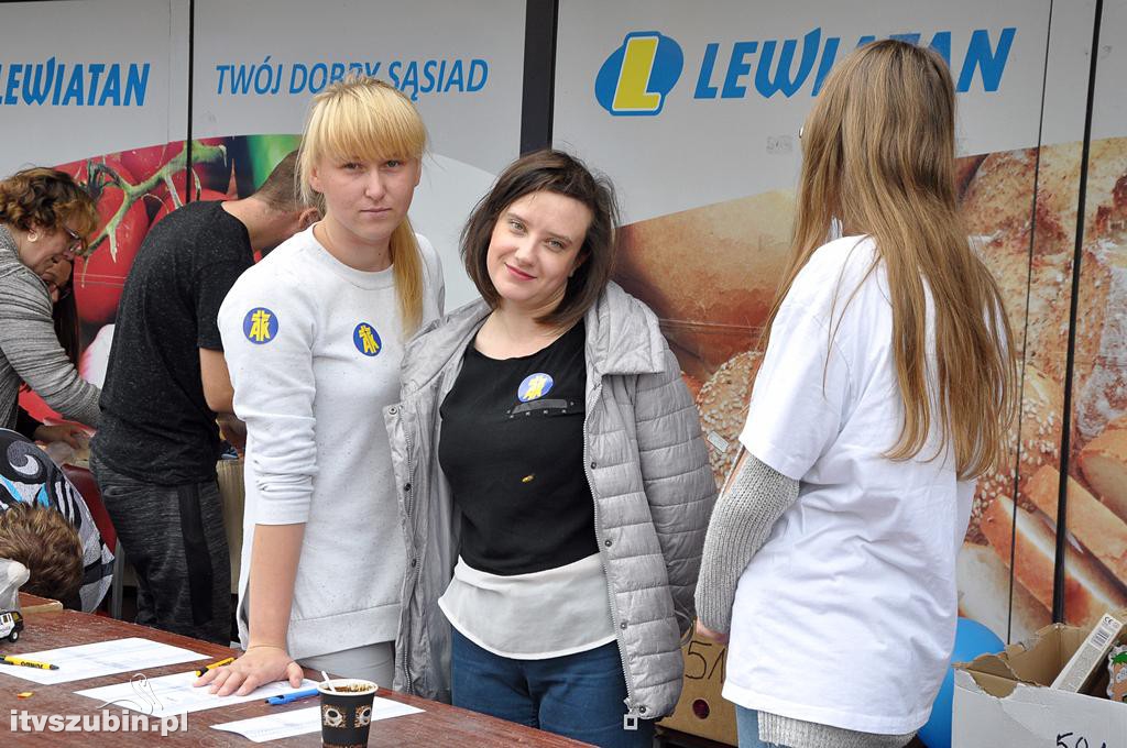 Festyn Rodzinny na zakończenie Dni Kultury Chrześcijańskiej