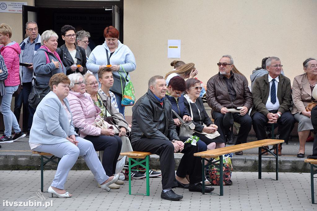Festyn Rodzinny na zakończenie Dni Kultury Chrześcijańskiej