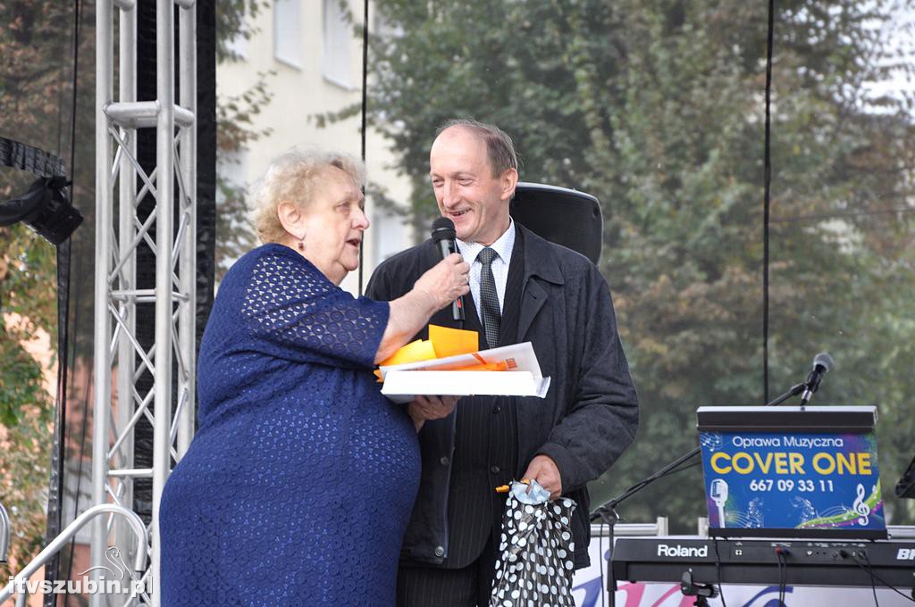 Festyn Rodzinny na zakończenie Dni Kultury Chrześcijańskiej