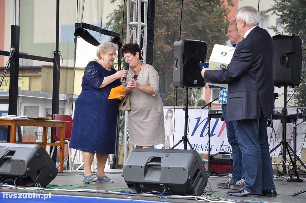 Festyn Rodzinny na zakończenie Dni Kultury Chrześcijańskiej