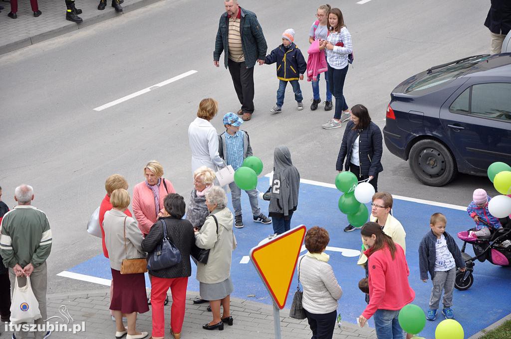 Festyn Rodzinny na zakończenie Dni Kultury Chrześcijańskiej
