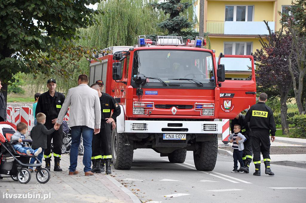 Festyn Rodzinny na zakończenie Dni Kultury Chrześcijańskiej