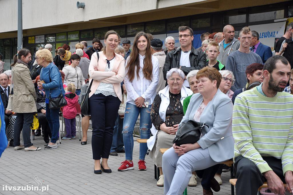 Festyn Rodzinny na zakończenie Dni Kultury Chrześcijańskiej