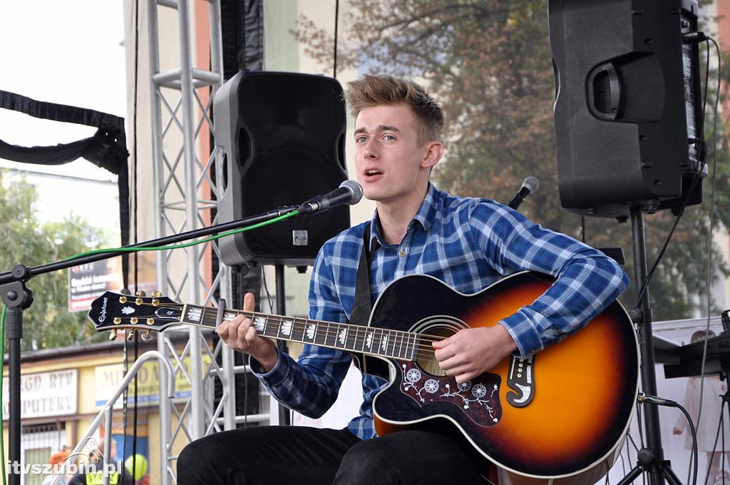 Festyn Rodzinny na zakończenie Dni Kultury Chrześcijańskiej