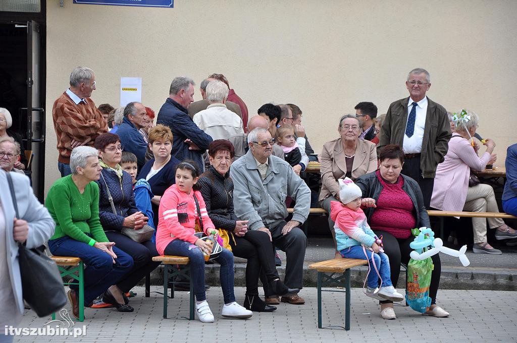 Festyn Rodzinny na zakończenie Dni Kultury Chrześcijańskiej