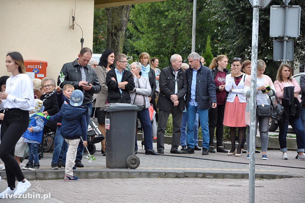 Festyn Rodzinny na zakończenie Dni Kultury Chrześcijańskiej