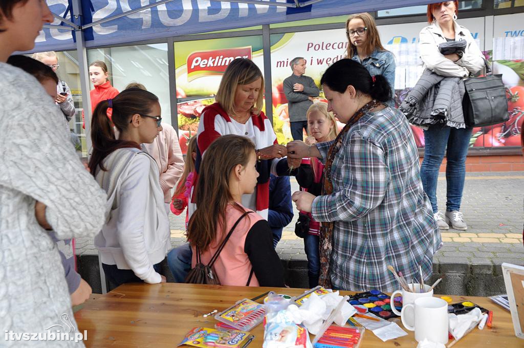 Festyn Rodzinny na zakończenie Dni Kultury Chrześcijańskiej