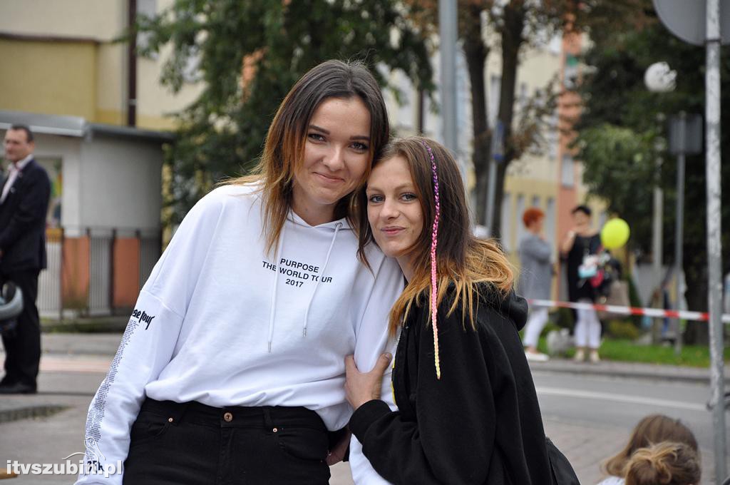 Festyn Rodzinny na zakończenie Dni Kultury Chrześcijańskiej