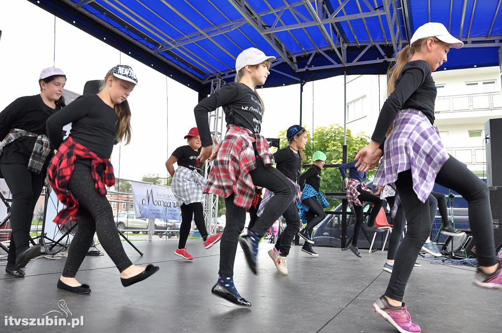 Festyn Rodzinny na zakończenie Dni Kultury Chrześcijańskiej