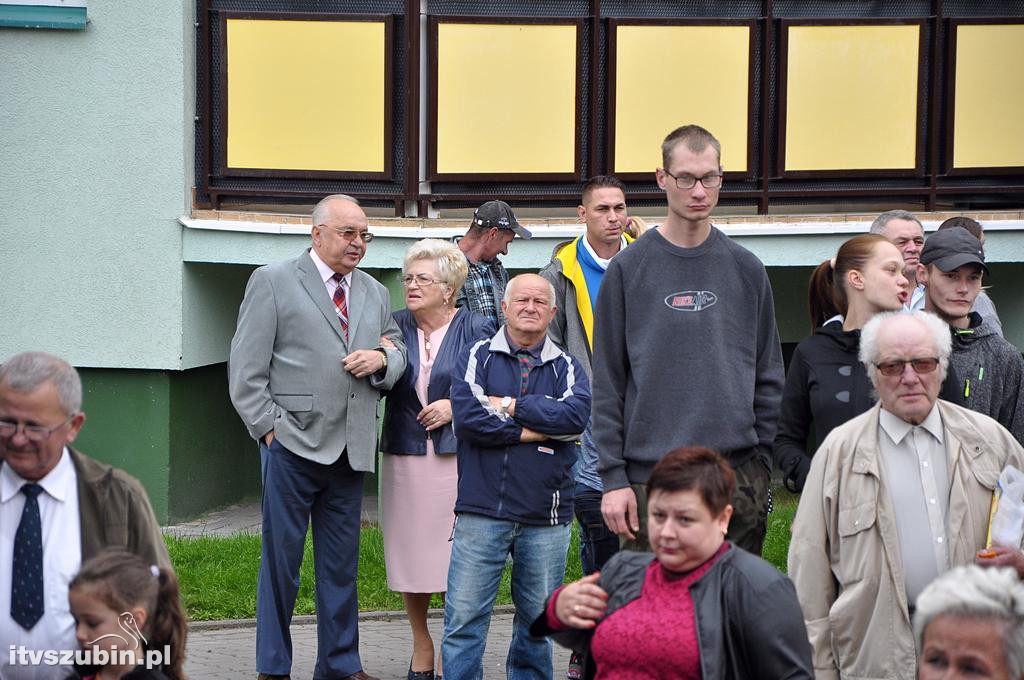 Festyn Rodzinny na zakończenie Dni Kultury Chrześcijańskiej