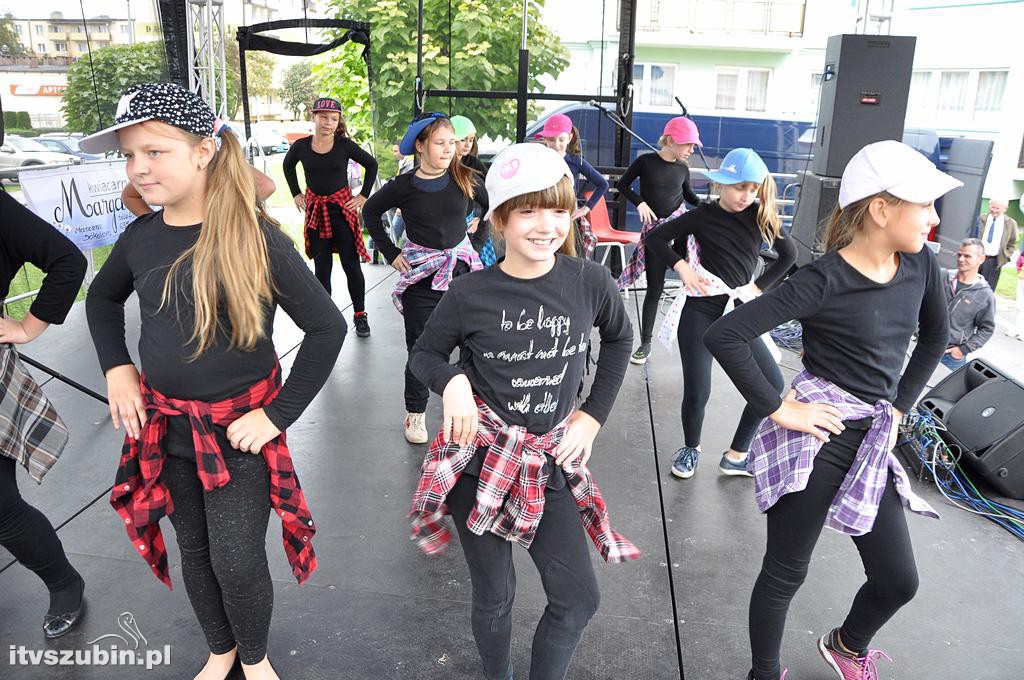 Festyn Rodzinny na zakończenie Dni Kultury Chrześcijańskiej