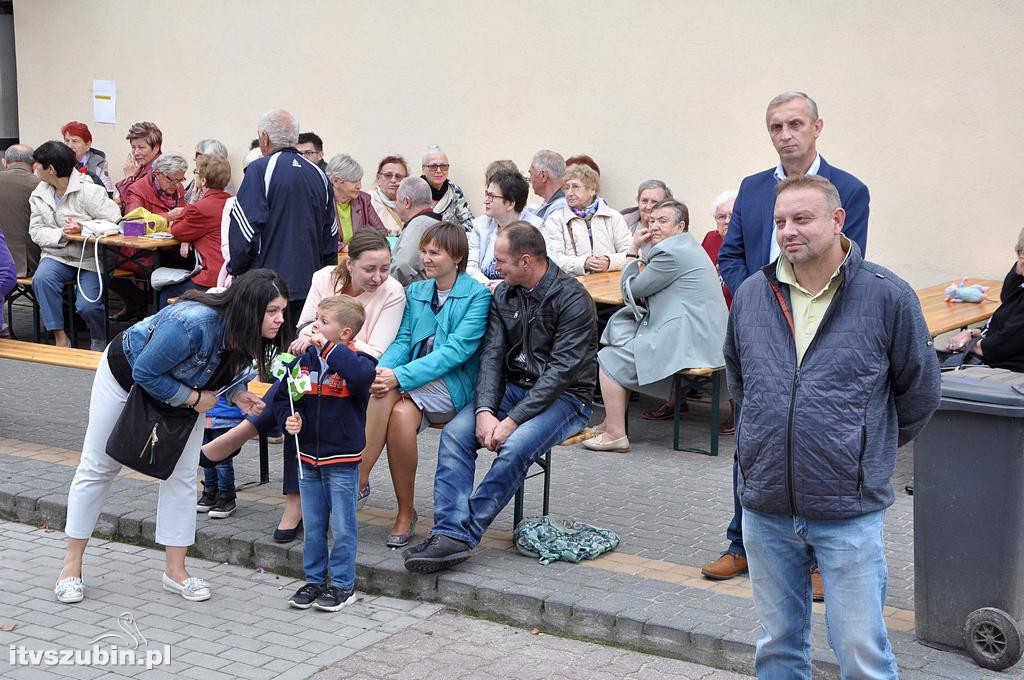 Festyn Rodzinny na zakończenie Dni Kultury Chrześcijańskiej