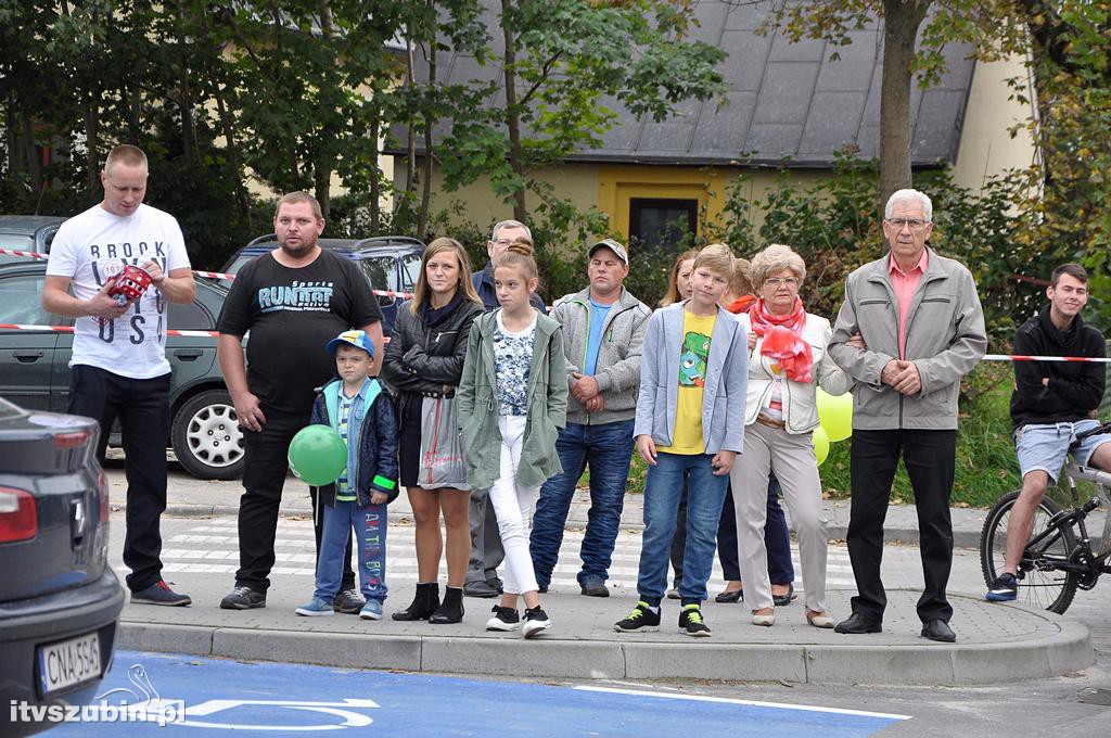 Festyn Rodzinny na zakończenie Dni Kultury Chrześcijańskiej
