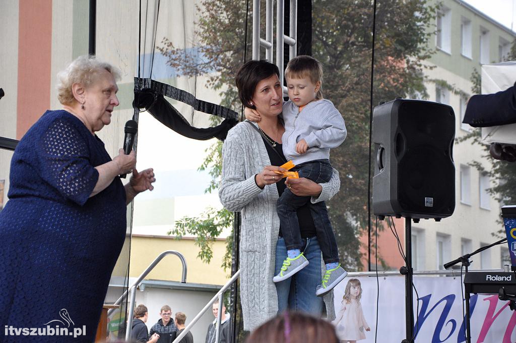 Festyn Rodzinny na zakończenie Dni Kultury Chrześcijańskiej