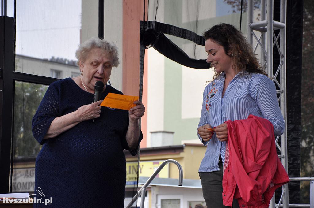 Festyn Rodzinny na zakończenie Dni Kultury Chrześcijańskiej