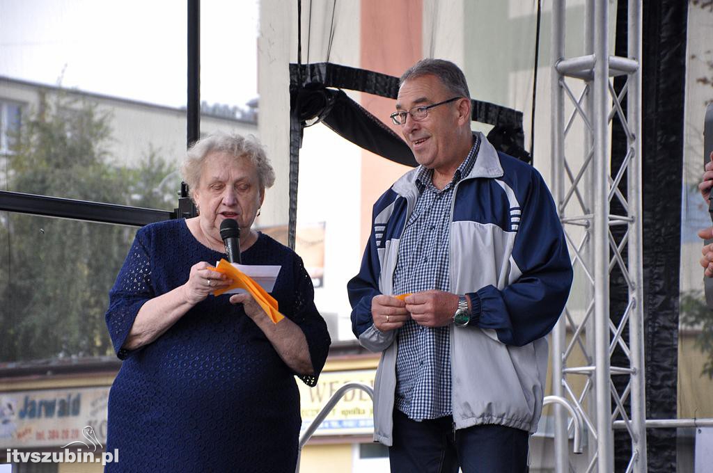 Festyn Rodzinny na zakończenie Dni Kultury Chrześcijańskiej