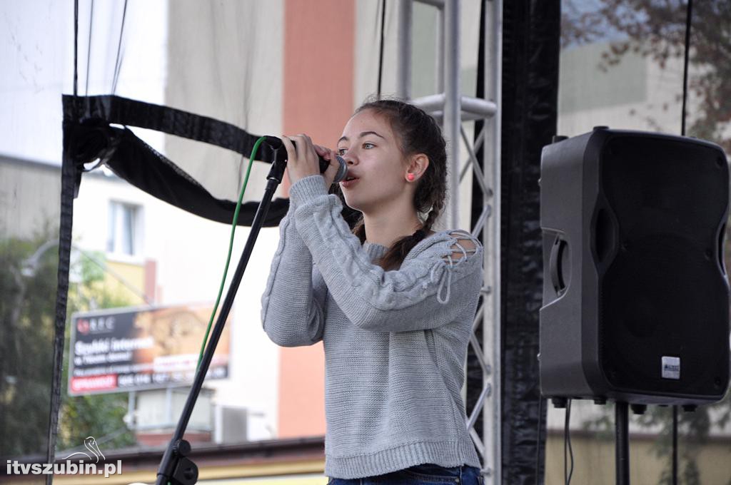 Festyn Rodzinny na zakończenie Dni Kultury Chrześcijańskiej