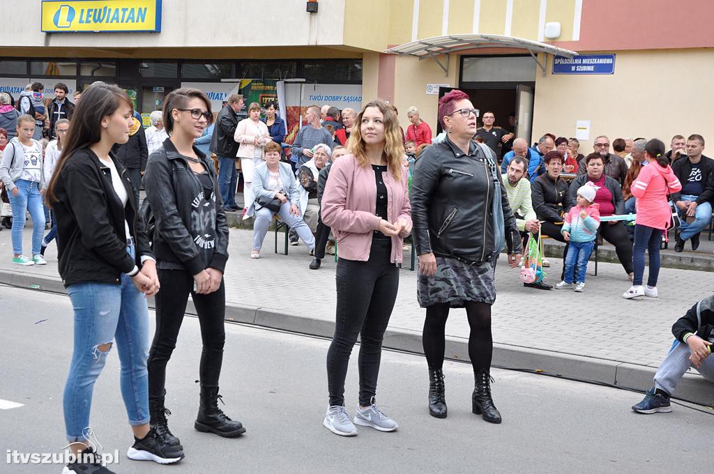 Festyn Rodzinny na zakończenie Dni Kultury Chrześcijańskiej