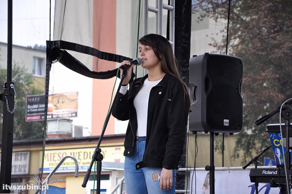 Festyn Rodzinny na zakończenie Dni Kultury Chrześcijańskiej