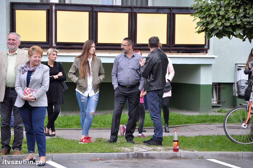 Festyn Rodzinny na zakończenie Dni Kultury Chrześcijańskiej