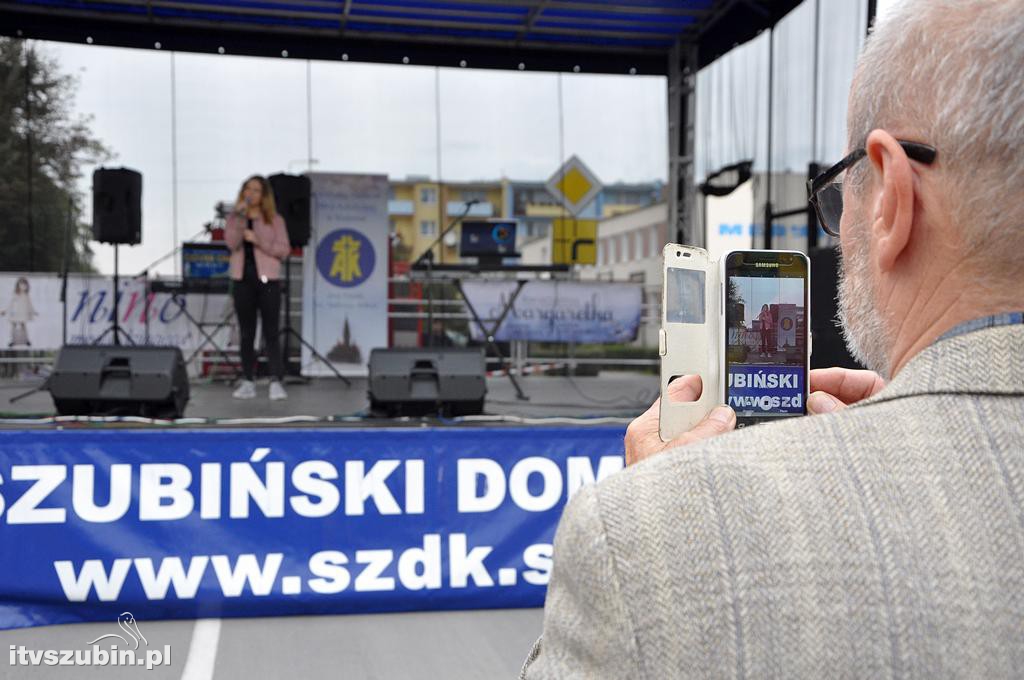 Festyn Rodzinny na zakończenie Dni Kultury Chrześcijańskiej